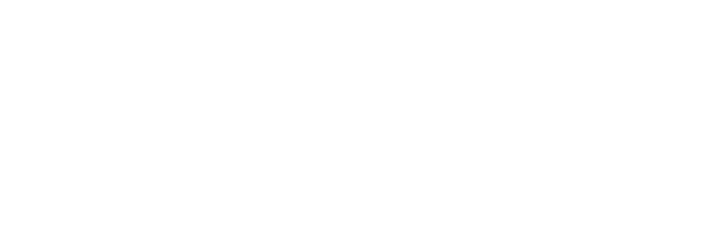 Logo de Seeds