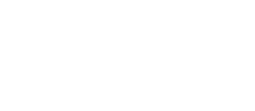 Logo de Disney