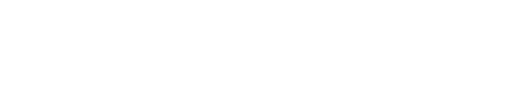 Logo de Unilever